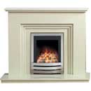 Caterham Fireplaces Dorset Surround